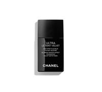 Chanel - Ultra Le Teint Velvet - Fondo De Maquillaje