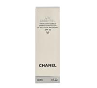 Chanel UV Essentiel Complete Protection SPF50 30ml Protector solar