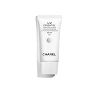 CHANEL UV Essentiel | Precio, Comprar n/a TUBO 30ML