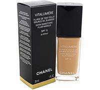 Chanel Vitalumiere Fluide #25-Pétale 30 ml