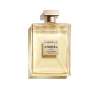 GABRIELLE CHANEL 150 ml CHANEL