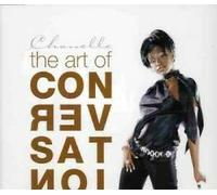 Chanelle - Art of Conversation