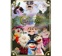 Chanequin ... Una Historia Magica Temporada 1 DVD Solo Espanol