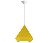 Chaners, Lámparas posmodernas Chaner Lámpara colgante industrial simple' Personalidad creativa Lámpara de techo LED E27 Dormitorio Comedor Sala de estar Hierro forjado Estudio Arte Chaner LWX