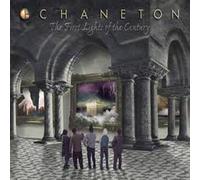 CHANETON - First Lights of the Century