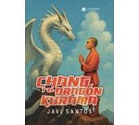 Chang Y El Dragón Kurama