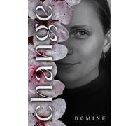 Change: A Poetry Collection on Love, Loss, and Regret