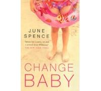 Change Baby (ebook)