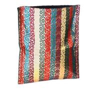 Change Bag - Rip Apart - Stage Magic - Trucos Magia y la Magia - Magic Tricks and Props