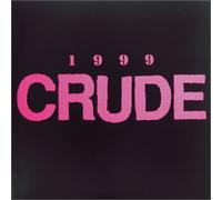 CHANGE EVERYTHING FROM IN TO YOU FIRST [12 inch Analog]