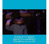 change feat. おかもとえみ / SO FAIR feat. 西寺郷太 [Analog]