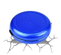 Change Holder - Aluminum Mini Coin Organizer, Coin Holder | Dispenser Case