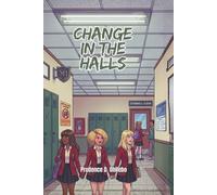 Change in the Halls