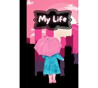 Change Life Designer Notebook, Planner, Goal Setting, Habit Tracker Wide Ruled, 100+ pages for Women and Girls.: Practical Journal for Women and Girls | Personal Growth.
