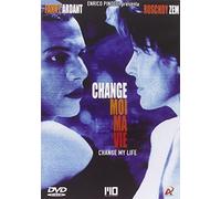 Change moi ma vie [Italia] [DVD]