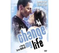 Change My Life [USA] [DVD]