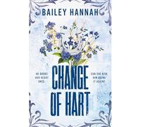 Change of Hart: The must-read angsty second-chance cowboy romance that will have you LASSOED (Wells Ranch)