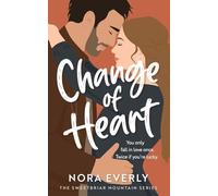 Change of Heart