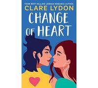 Change Of Heart