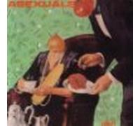 Change Of Heart / Asexuals