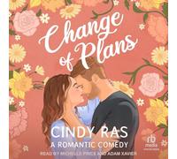 Change of Plans