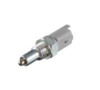 Change-Over-Switches Interruptor Reverso Luz 12V 2-Pin (6ZF 008 621-331) OEM