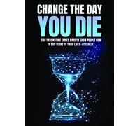 Change the Day You Die [USA] [DVD]