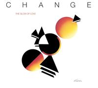 Change - The Glow Of Love