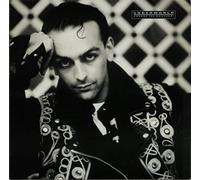 Change the weather (1989) / Vinyl record [Vinyl-LP]