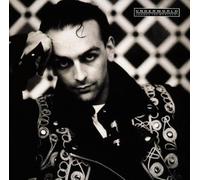 Change The Weather by Underworld (1999-06-22)