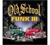 Change - Vol. 3-Old School Funk