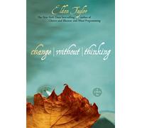 Change Without Thinking [Reino Unido] [DVD]