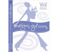 Change Your Food Change Your Life [Reino Unido] [DVD]