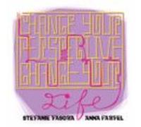 Change Your Perspective Change Your Life (ebook)