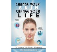 Change Your Skin, Change Your Life: The Impact of the Skincare Microbiome