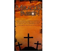 Changed Lives Miracles of Passion [USA] [VHS]