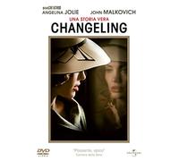Changeling