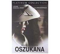 Changeling [DVD] (IMPORT) (No hay versión española)