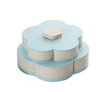 Changeling [DVD] (IMPORT) (No hay versión española)