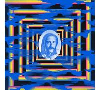 Changement de Programme