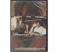 Changement de saisons [FR IMPORT]