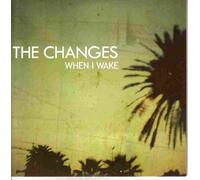 Changes - 7-When I Wake -1-