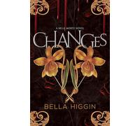 Changes (English Edition)