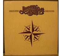 Changes in Latitudes, Changes in Attitudes, Jimmy Buffett, [Lp, Vinyl Rdcord, ABC, 990]