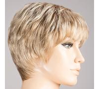 Changes Peluca de pelo artificial Cool Champagne rooted