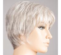 Changes Peluca de pelo artificial Cool Snow mix