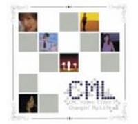 Changin My Life - Cml Video Clips Vol. 1 [Alemania] [DVD]