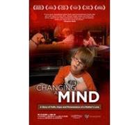 Changing A Mind: The Ground Breaking Treatment for Down Syndrome