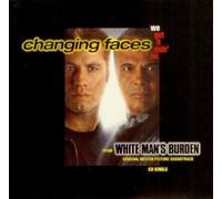 Changing Faces - We Got It Goin on