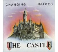 Changing Images - The Castle
